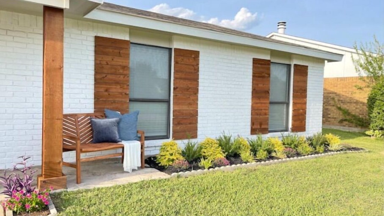 Photo of Outdoor in The Colony