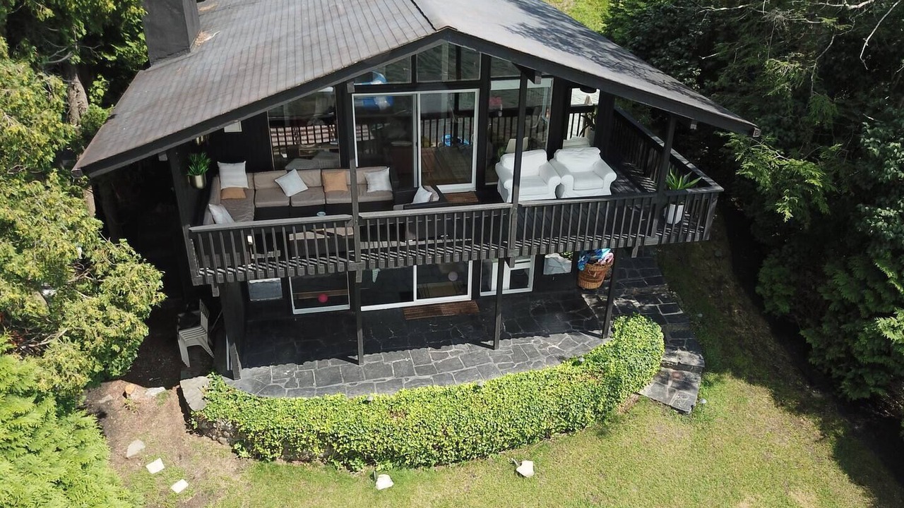 Photo of Outdoor in Greenwood Lake