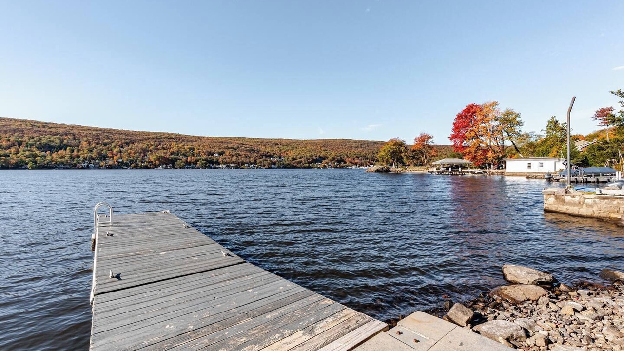 Photo of Others in Greenwood Lake