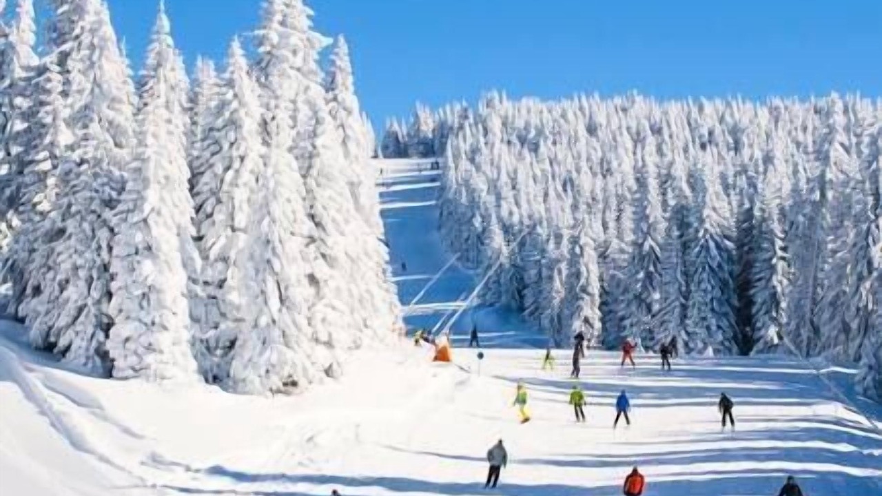 Photo of Others in Greenwood Lake