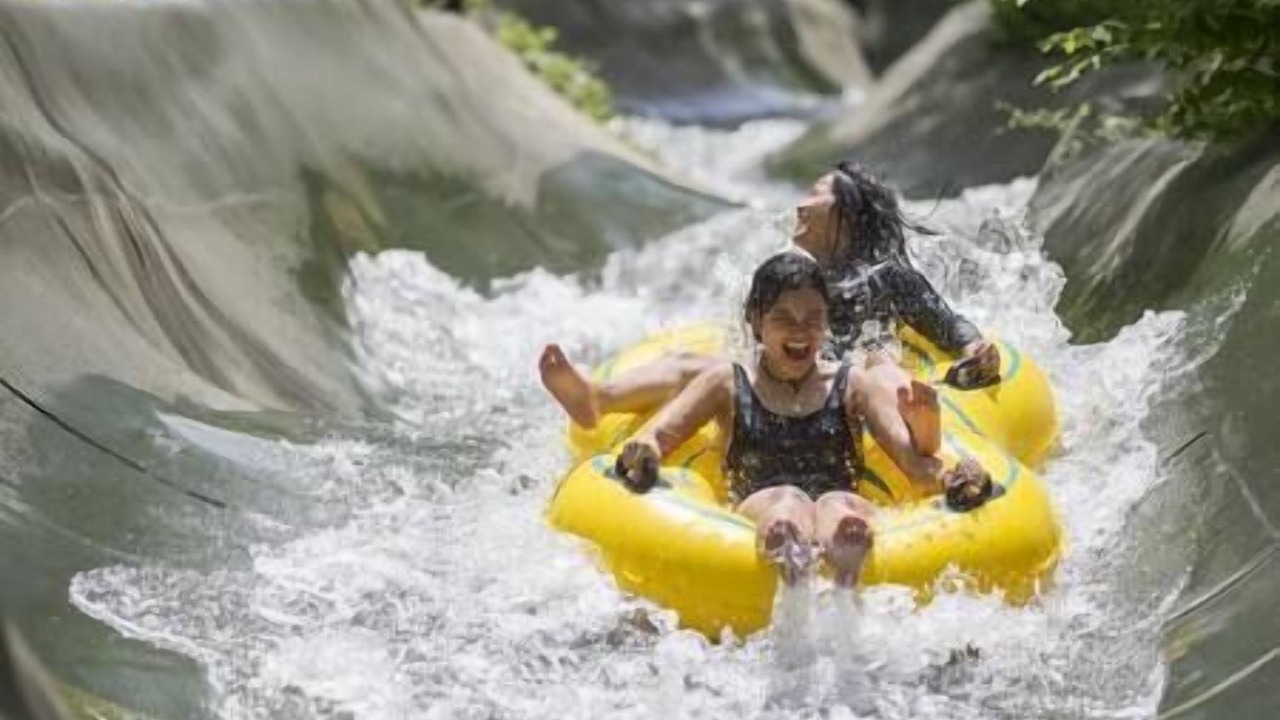 Photo of Others in Greenwood Lake