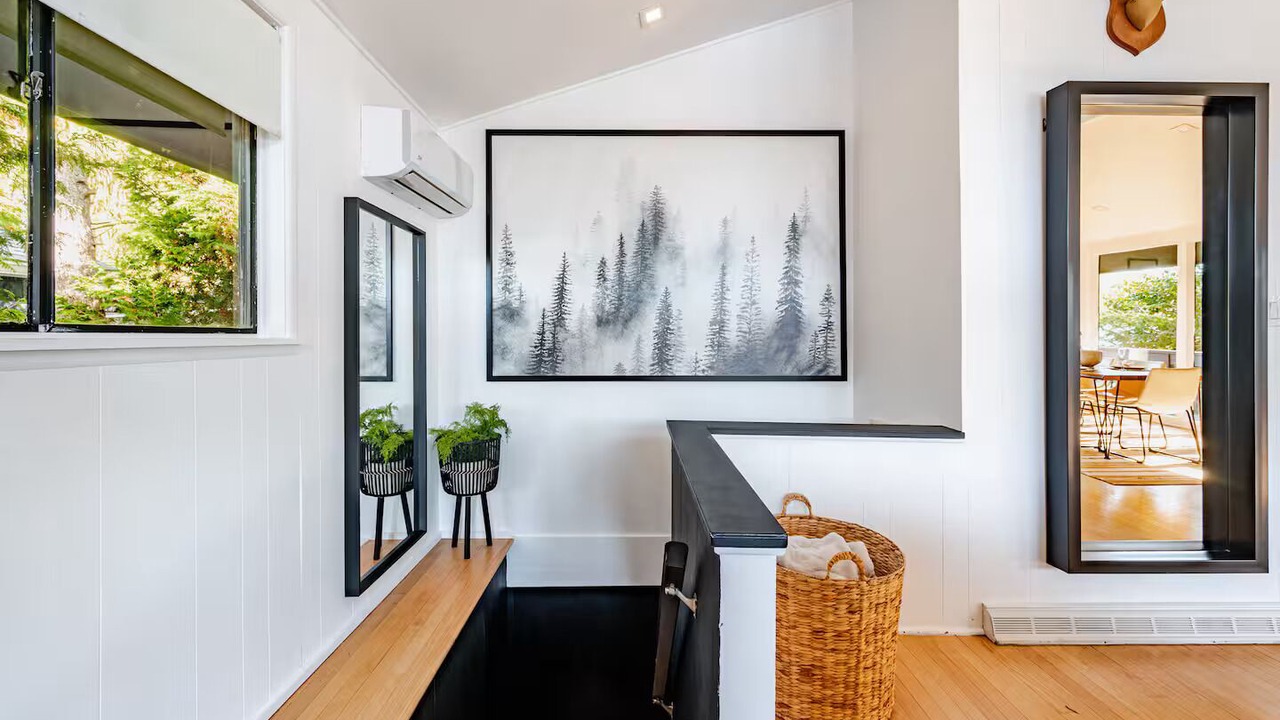 Photo of Others in Greenwood Lake