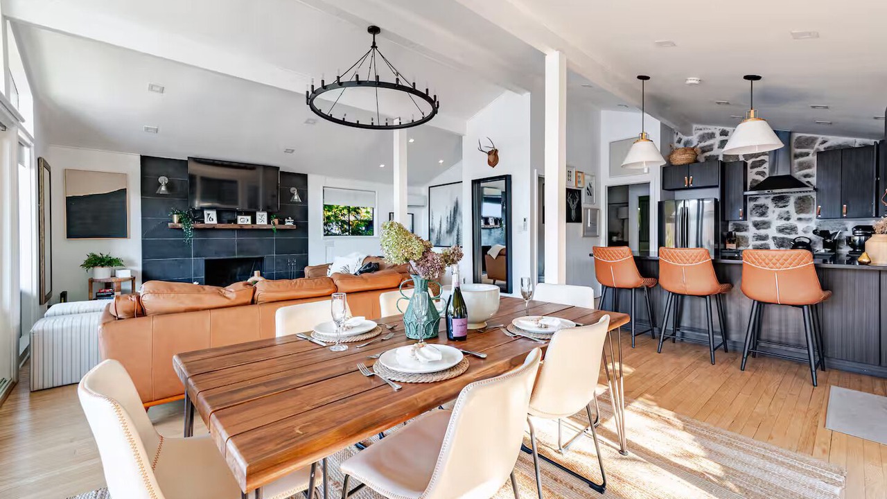 Photo of Others in Greenwood Lake