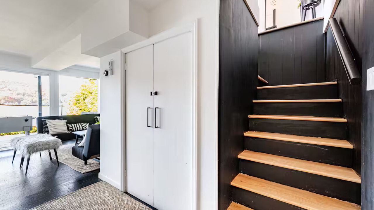 Photo of Others in Greenwood Lake