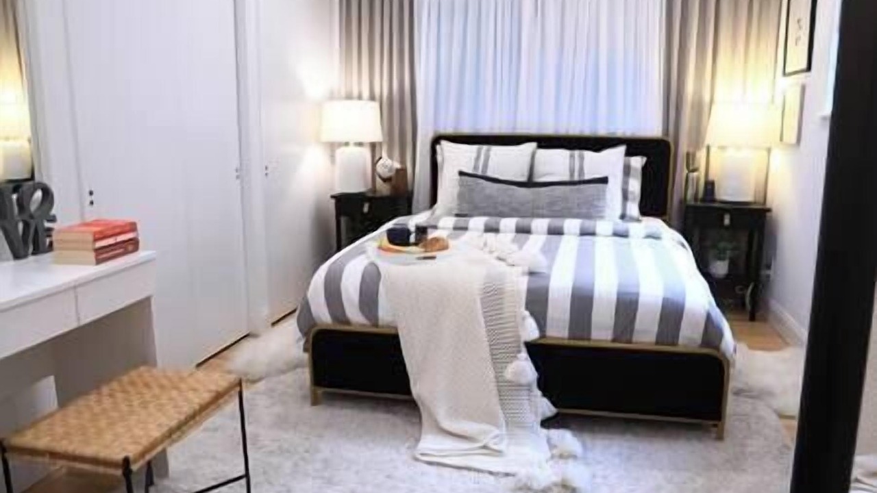 Photo of Others in Greenwood Lake