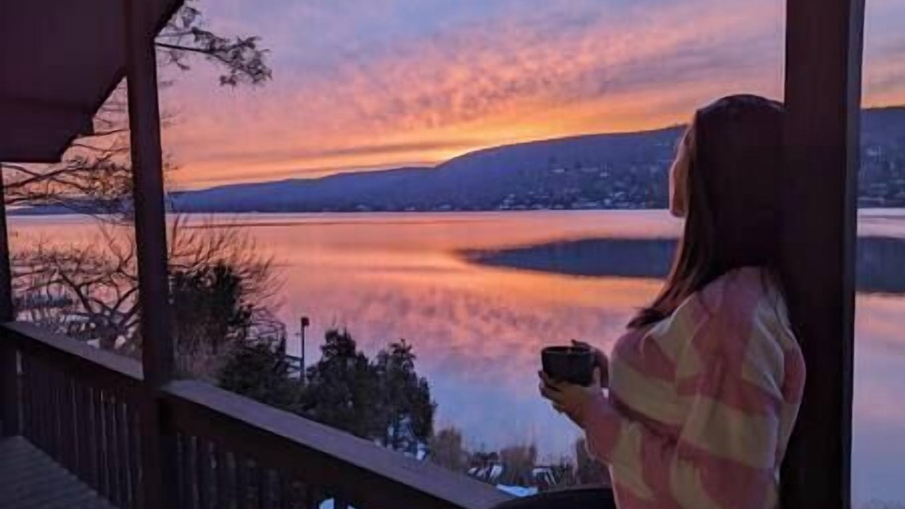 Photo of Others in Greenwood Lake