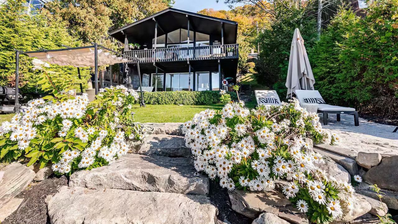 Photo of Outdoor in Greenwood Lake