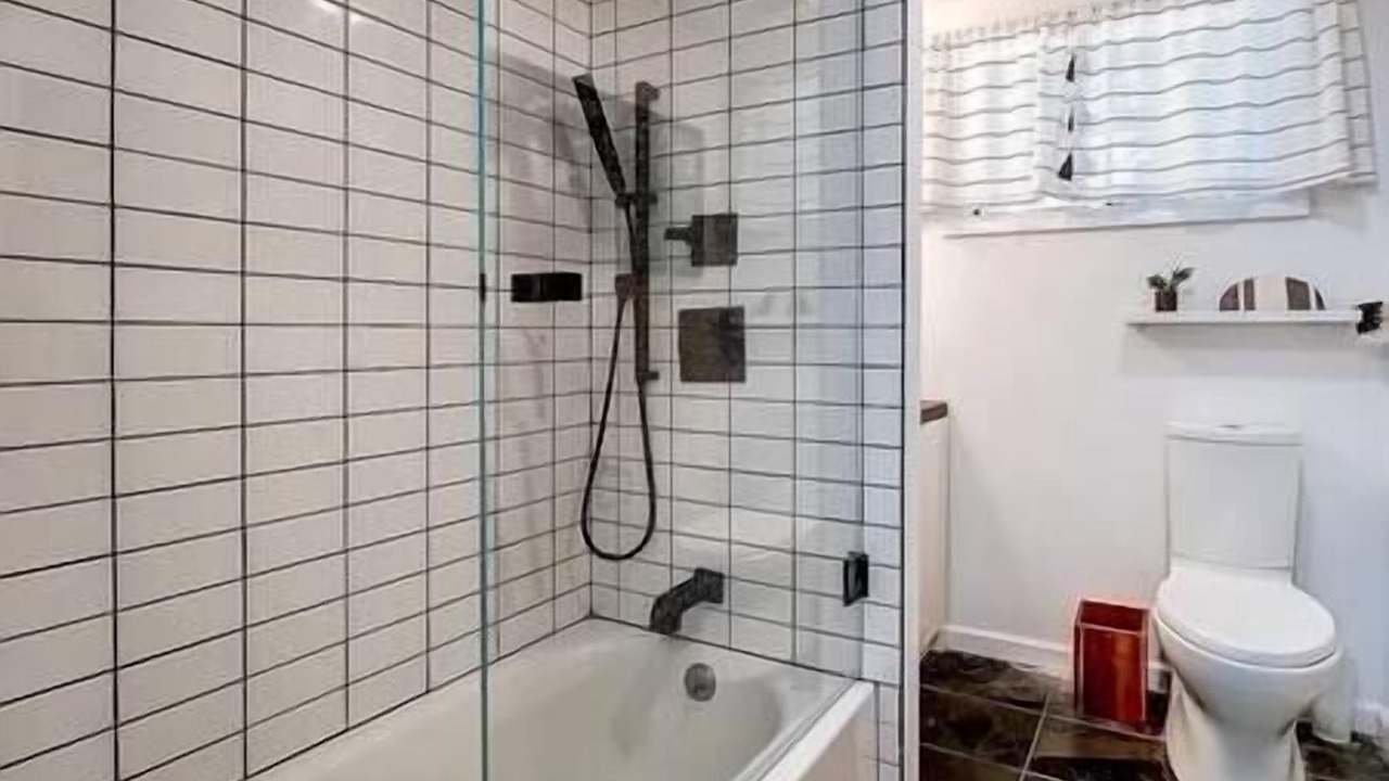 Photo of Others in Greenwood Lake