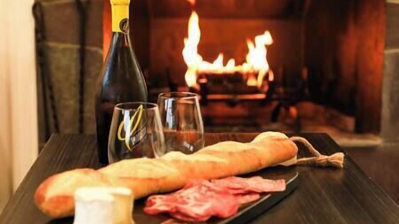 Photo of Others in Greenwood Lake