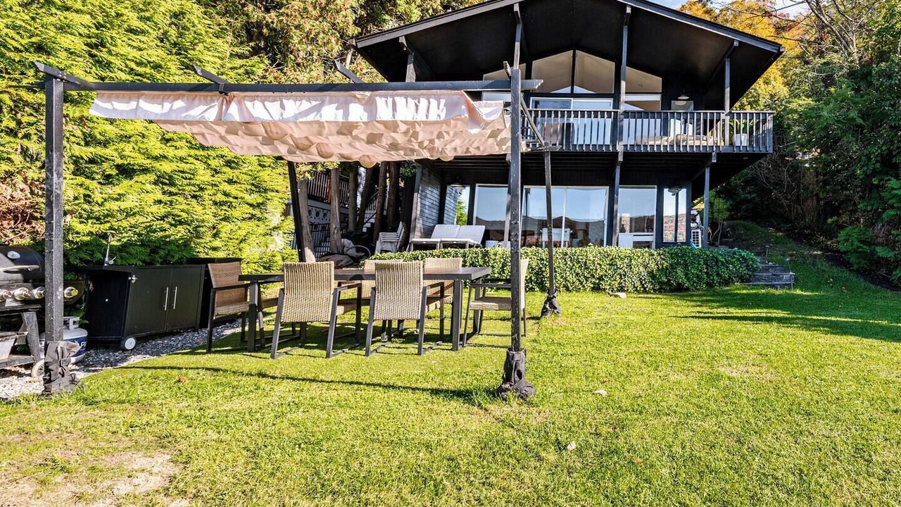 Photo of Outdoor in Greenwood Lake