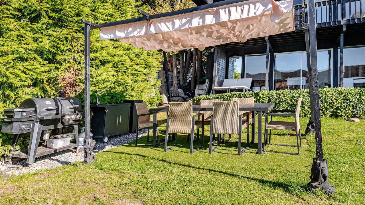 Photo of Outdoor in Greenwood Lake