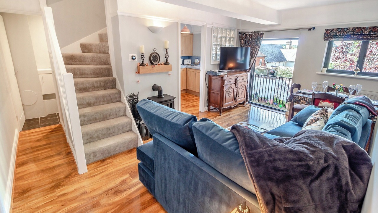 Photo of Others in Saffron Walden