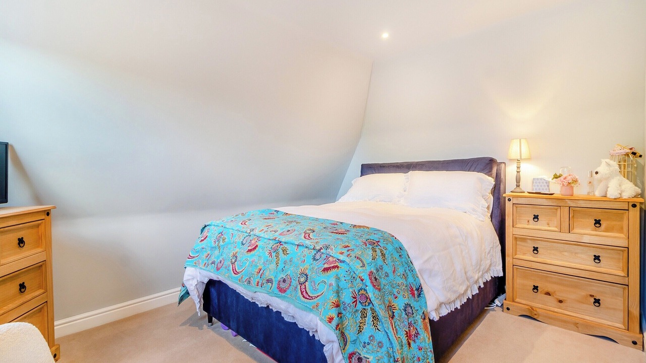 Photo of Others in Saffron Walden