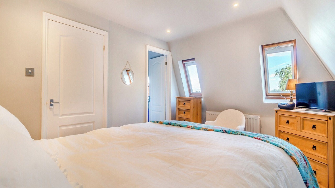 Photo of Others in Saffron Walden