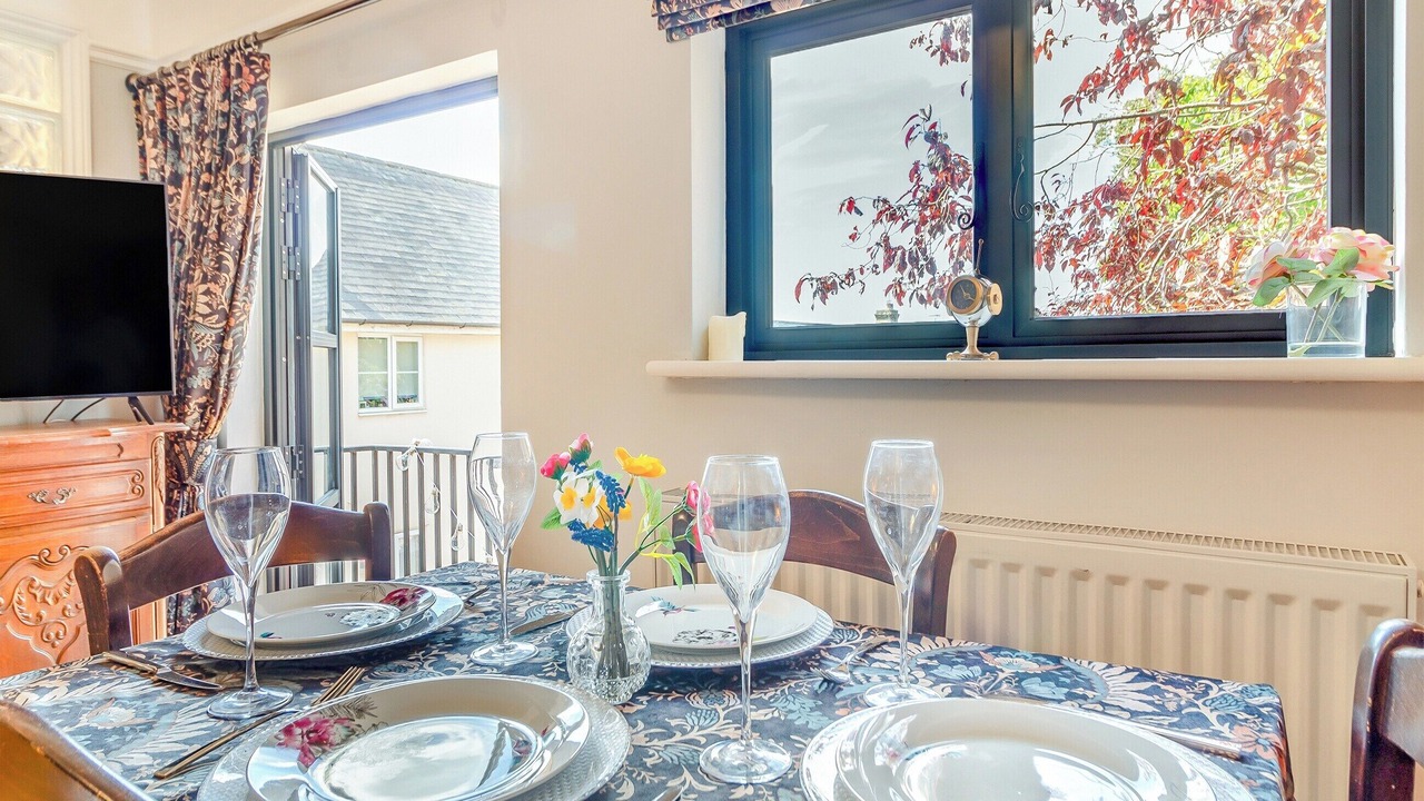 Photo of Others in Saffron Walden