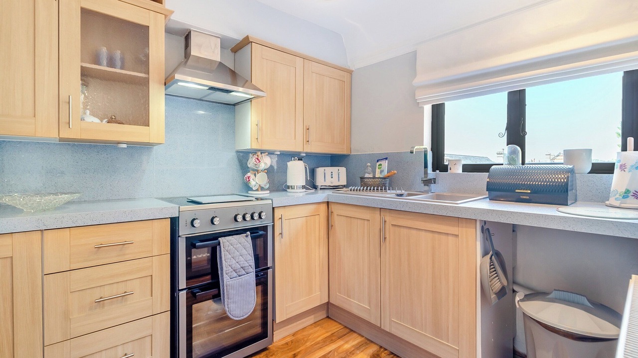 Photo of Others in Saffron Walden