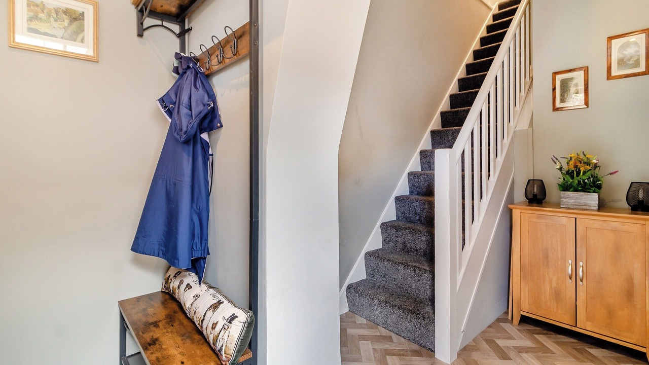 Photo of Others in Saffron Walden