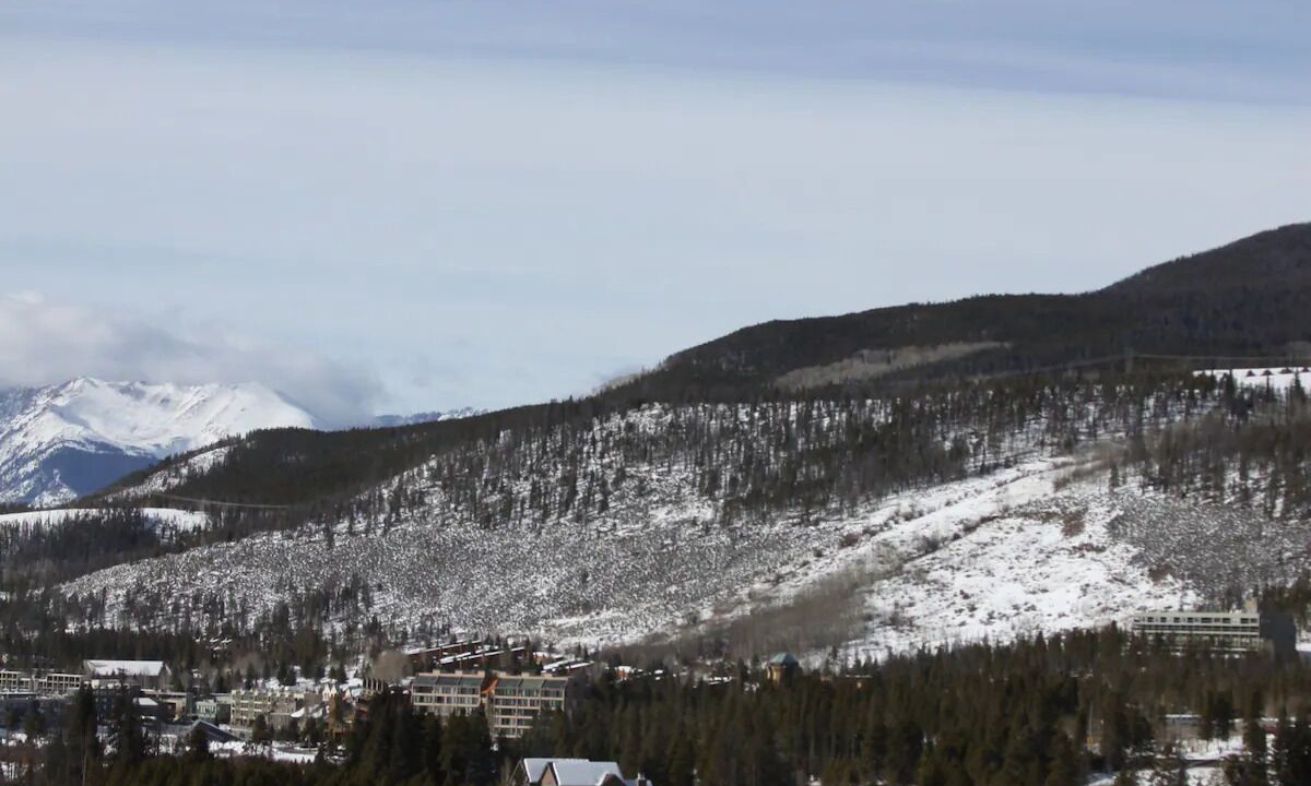 Photo of Others in Mountain House