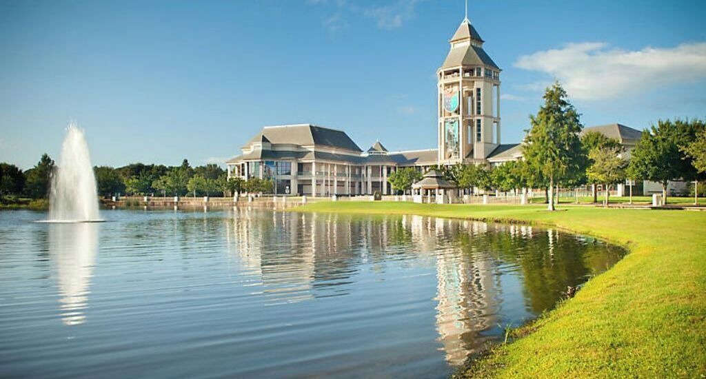 Photo of Others in St. Augustine