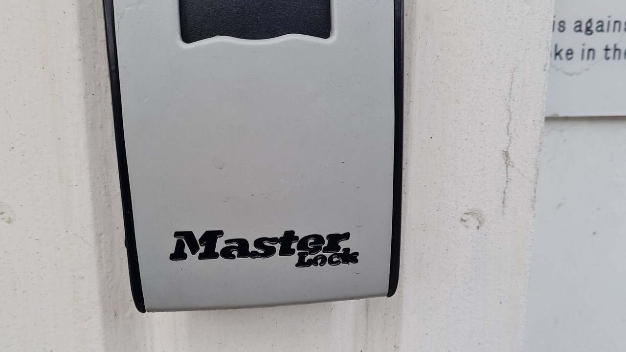 Photo of Outdoor in Solihull