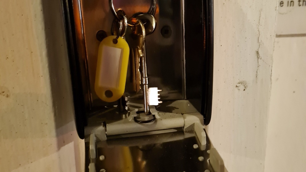 Photo of Others in Solihull