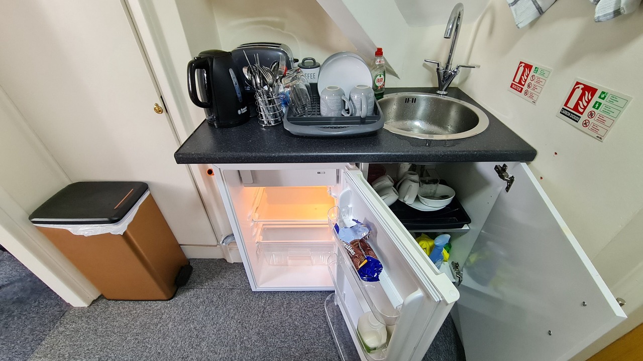 Photo of Others in Solihull