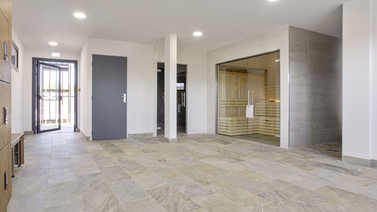 Photo of Others in Saubrigues