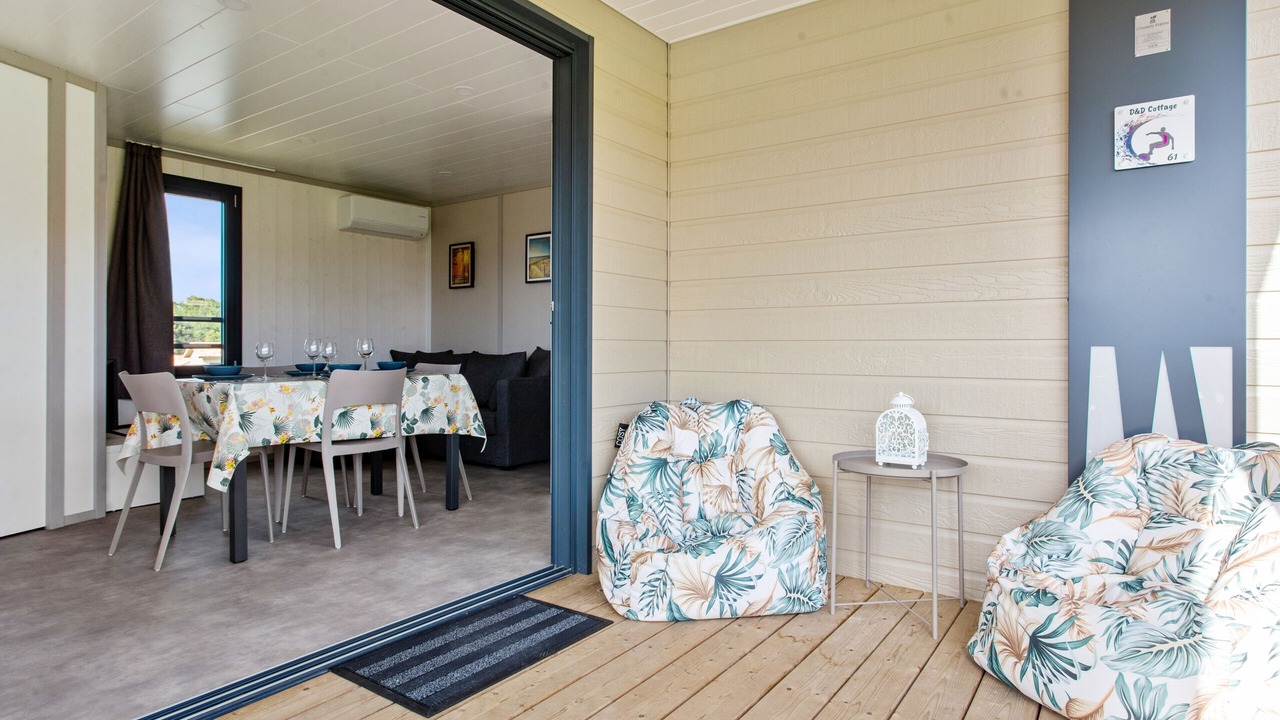 Photo of Others in Saubrigues