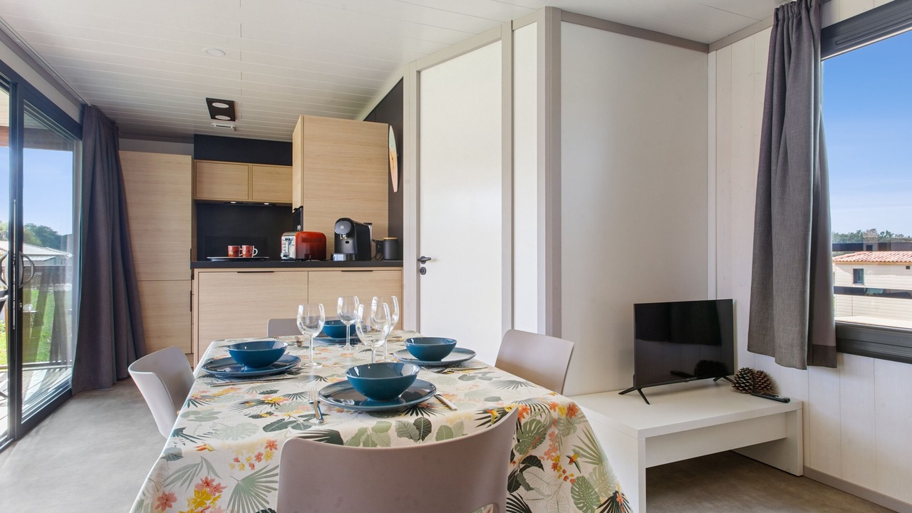 Photo of Others in Saubrigues