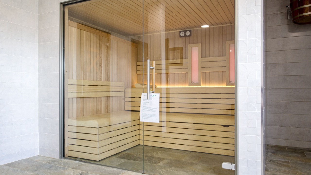 Photo of Others in Saubrigues