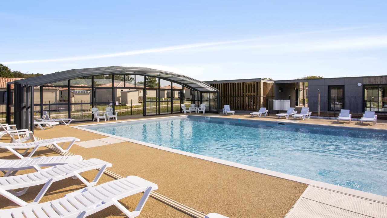 Photo of Outdoor in Saubrigues