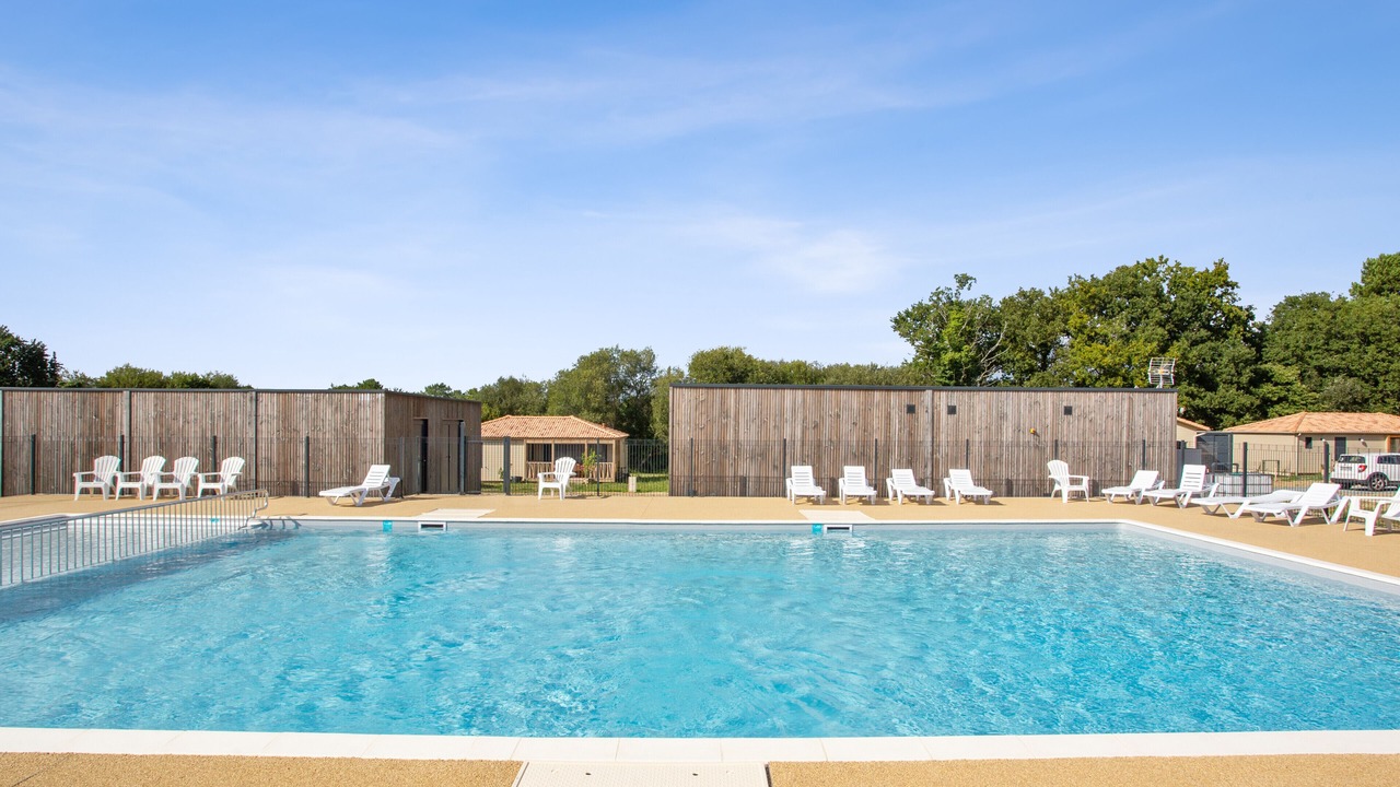 Photo of Outdoor in Saubrigues