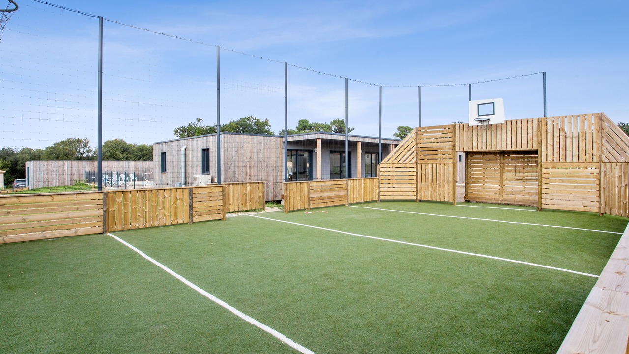 Photo of Others in Saubrigues