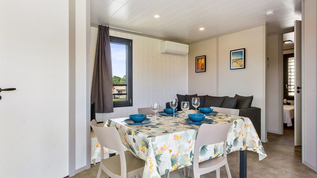 Photo of Others in Saubrigues