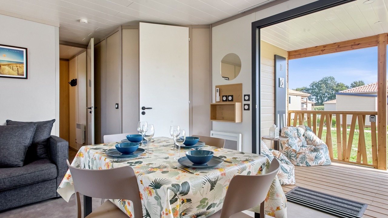 Photo of Others in Saubrigues