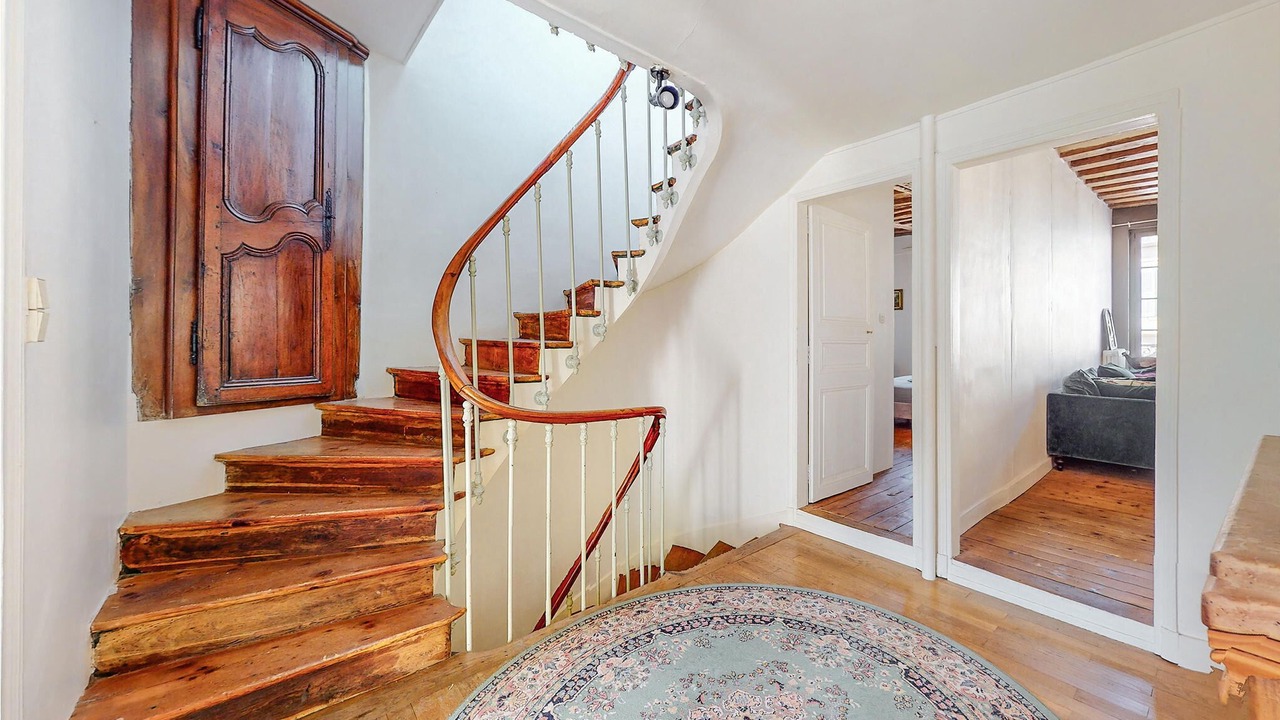 Photo of Others in Villeneuve-sur-Yonne