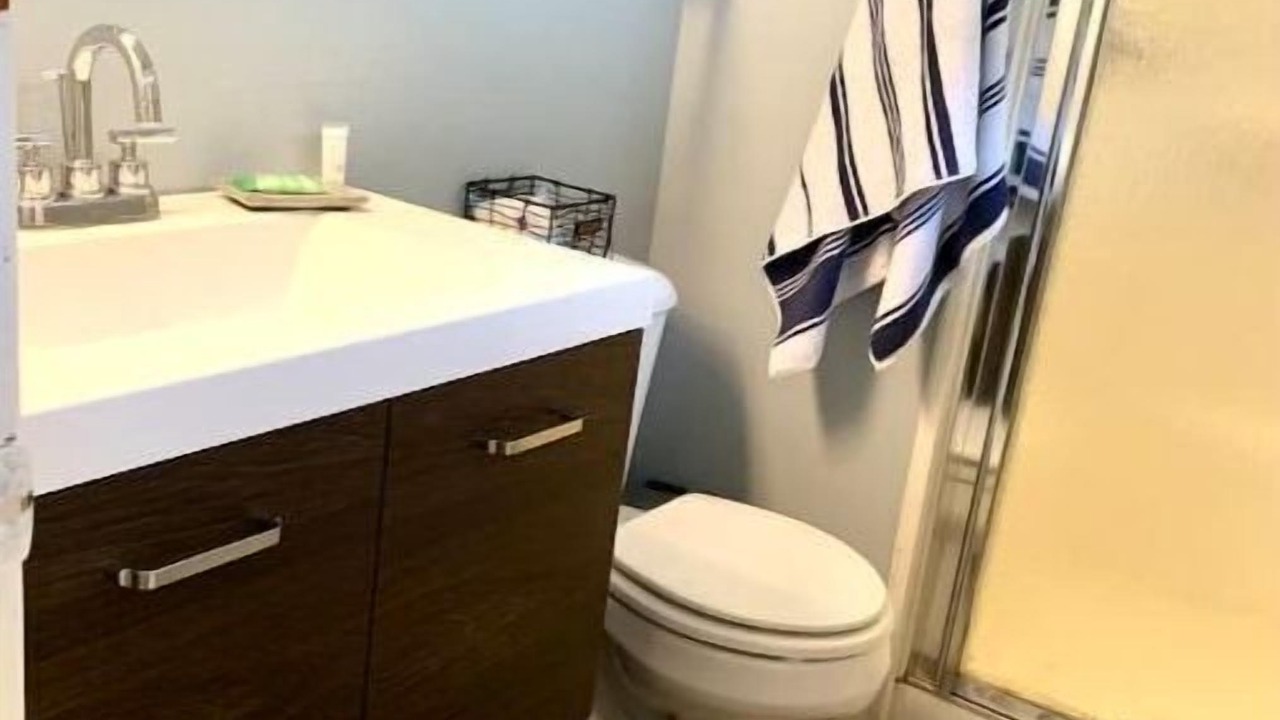 Photo of Bathroom in Appleton