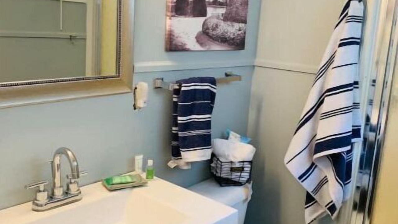 Photo of Bathroom in Appleton