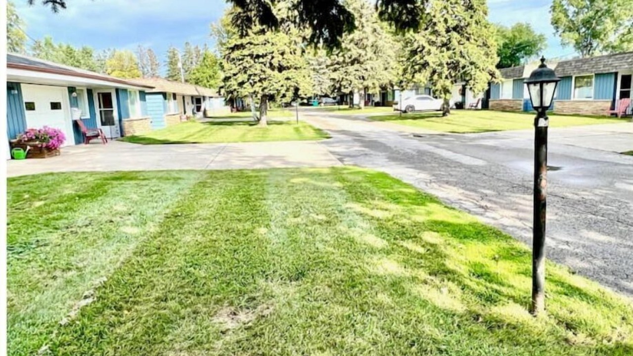 Photo of Outdoor in Appleton