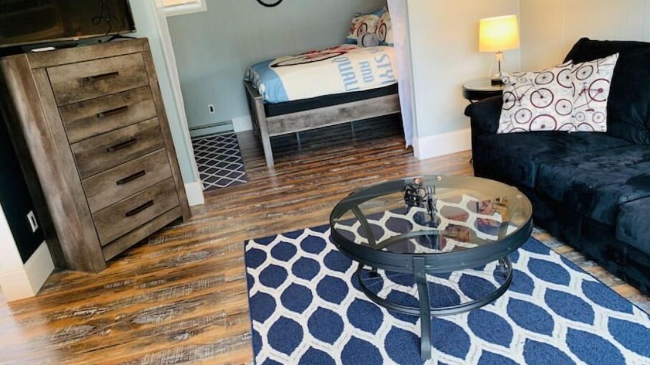 Photo of Bedroom in Appleton