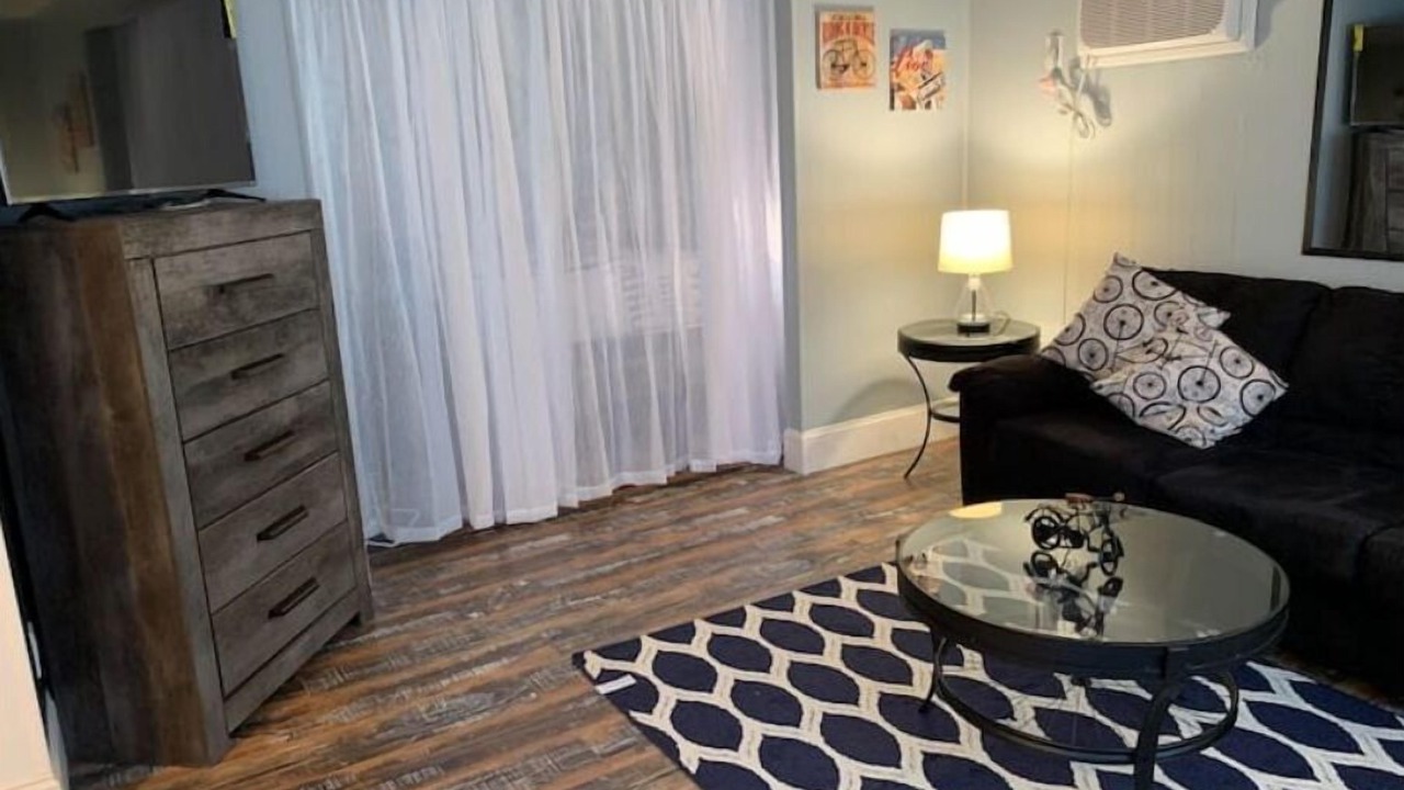 Photo of Livingroom in Appleton