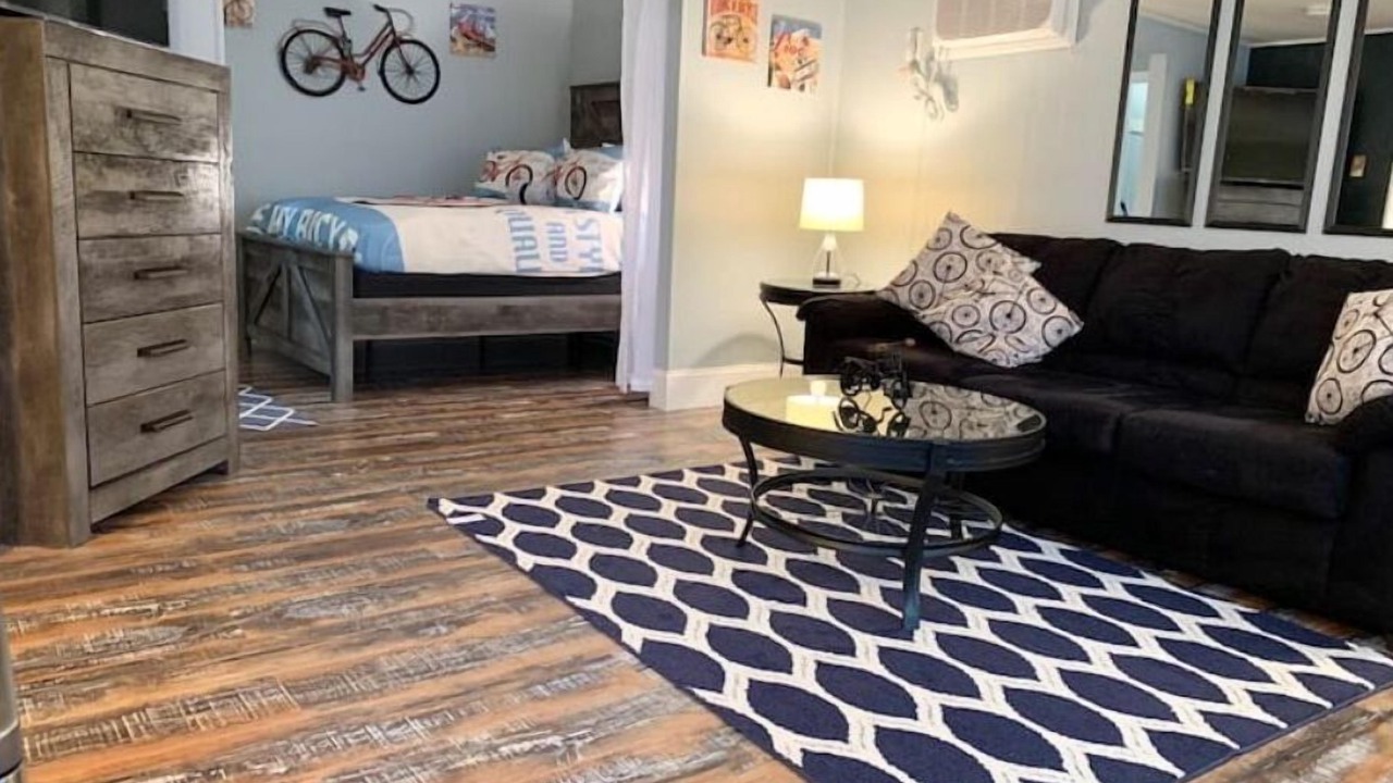 Photo of Bedroom in Appleton