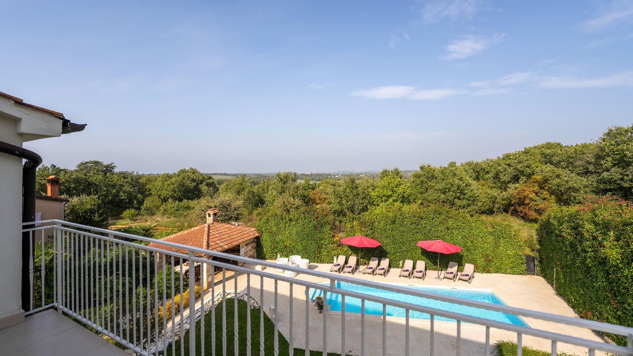 Photo of Outdoor in Gulici
