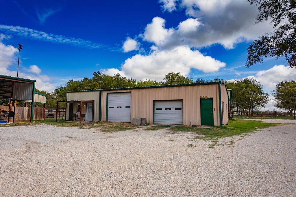 Photo of Outdoor in Woodway