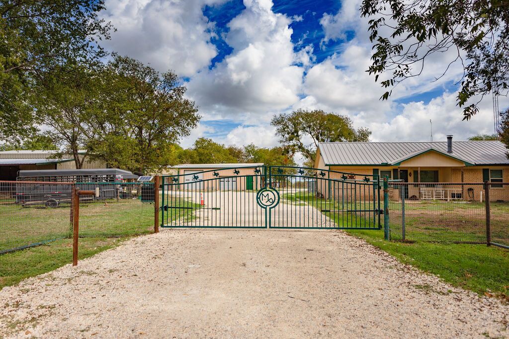 Photo of Outdoor in Woodway