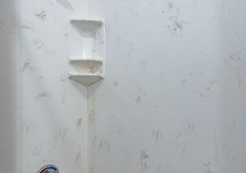 Photo of Bathroom in Woodway