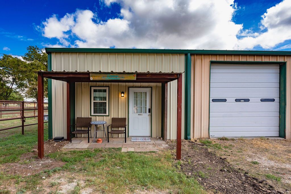 Photo of Outdoor in Woodway