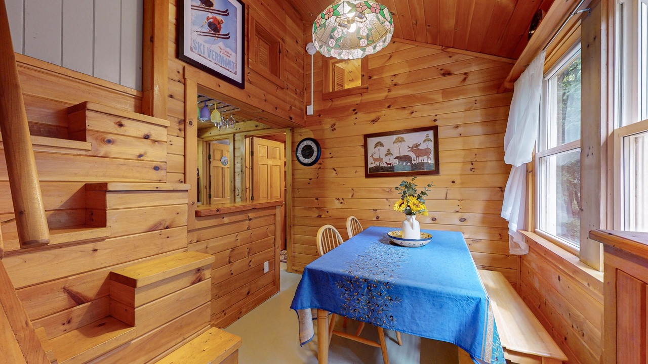 Photo of Others in Hubbardton