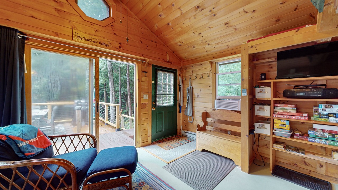 Photo of Others in Hubbardton