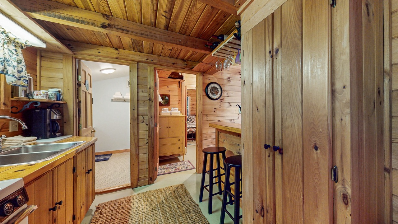 Photo of Others in Hubbardton